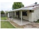 27 Oak Avenue, Warwick QLD 4370