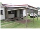 27 Oak Avenue, Warwick QLD 4370