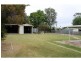27 Oak Avenue, Warwick QLD 4370