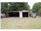 27 Oak Avenue, Warwick QLD 4370
