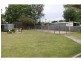 27 Oak Avenue, Warwick QLD 4370