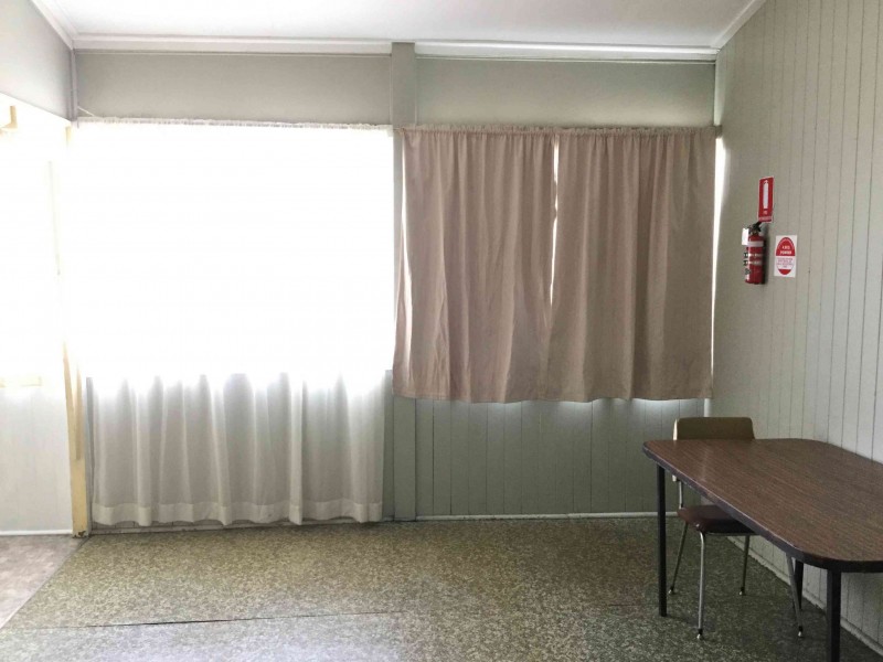 85 Fitzroy Street, Warwick QLD 4370