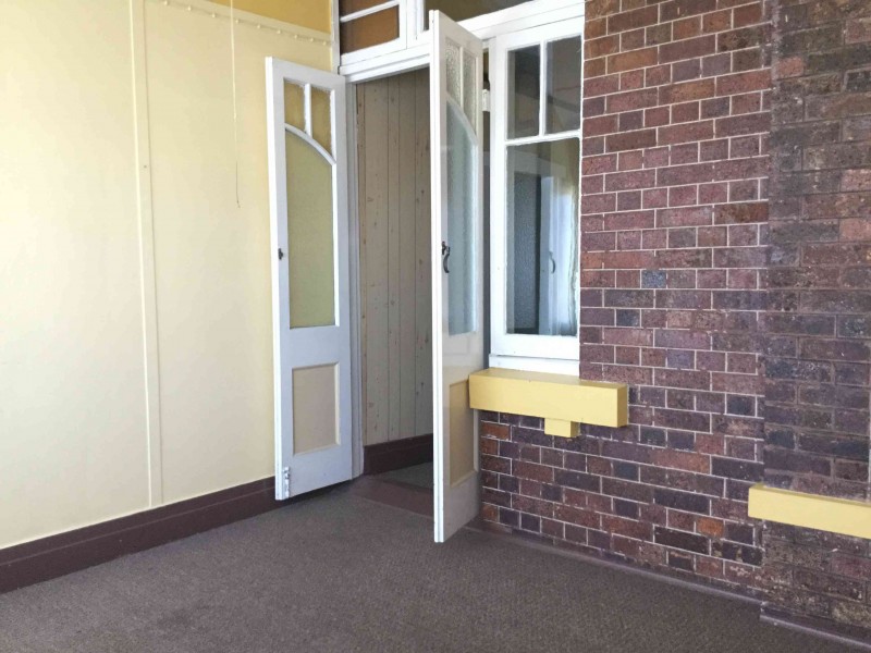 85 Fitzroy Street, Warwick QLD 4370