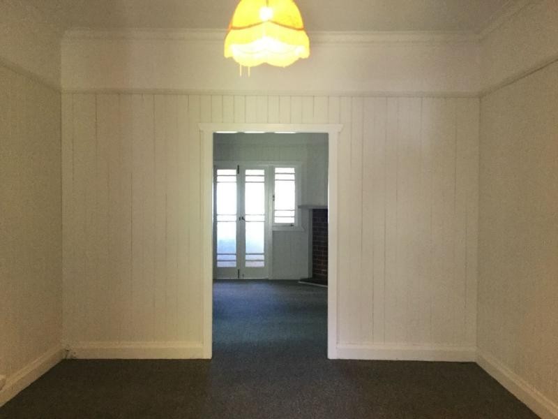 1/64 Guy Street, Warwick QLD 4370