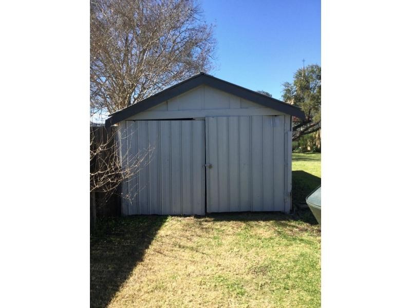 1/64 Guy Street, Warwick QLD 4370
