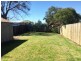 1/64 Guy Street, Warwick QLD 4370