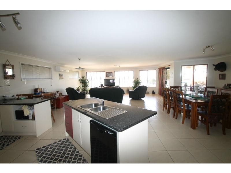 29 Little Warner Street, Rosenthal Heights QLD 4370