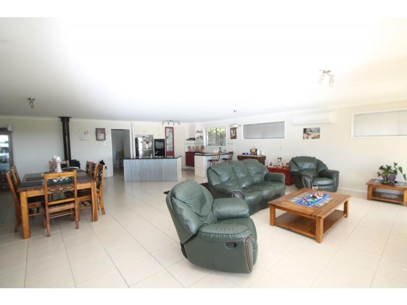 29 Little Warner Street, Rosenthal Heights QLD 4370