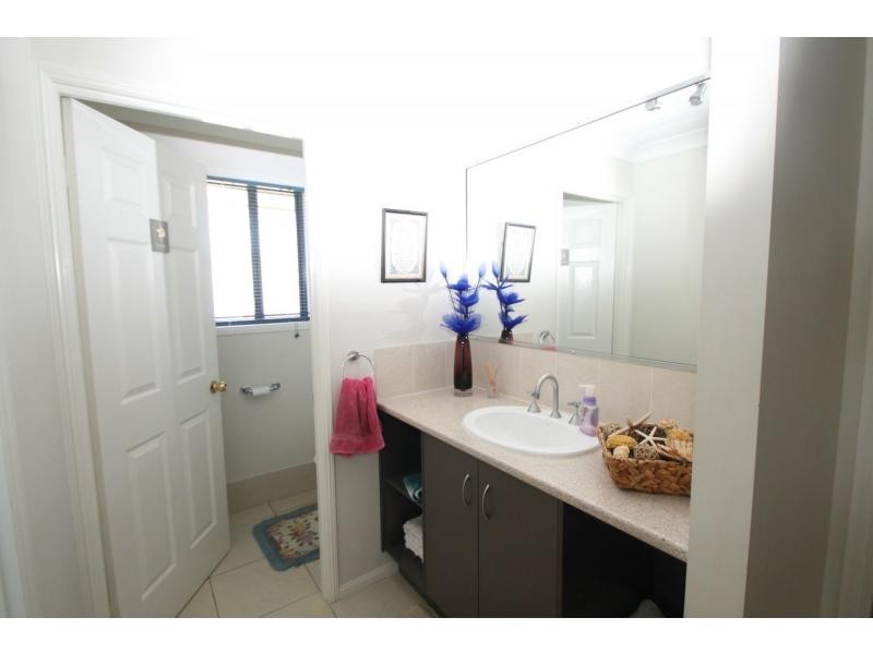 29 Little Warner Street, Rosenthal Heights QLD 4370