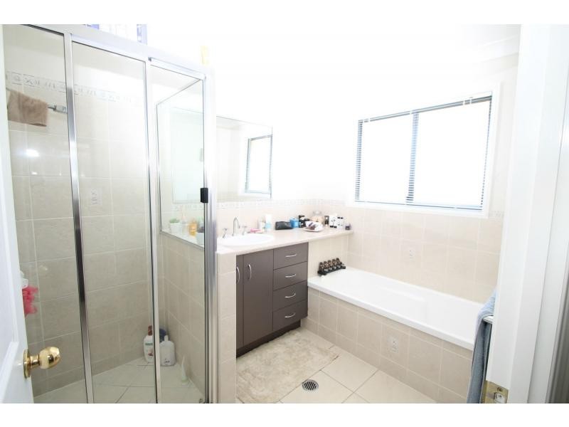 29 Little Warner Street, Rosenthal Heights QLD 4370