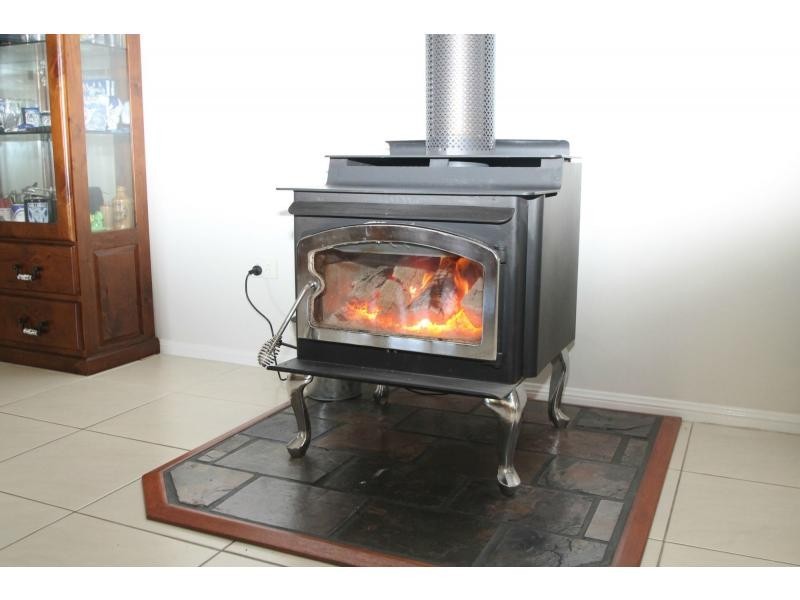 29 Little Warner Street, Rosenthal Heights QLD 4370