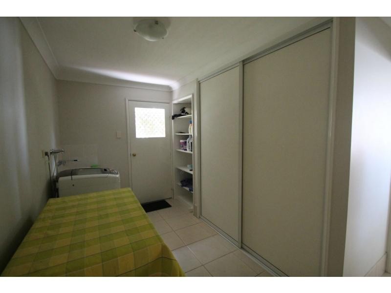 29 Little Warner Street, Rosenthal Heights QLD 4370