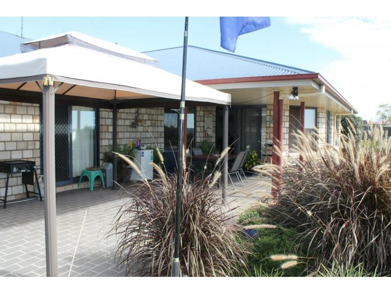 29 Little Warner Street, Rosenthal Heights QLD 4370