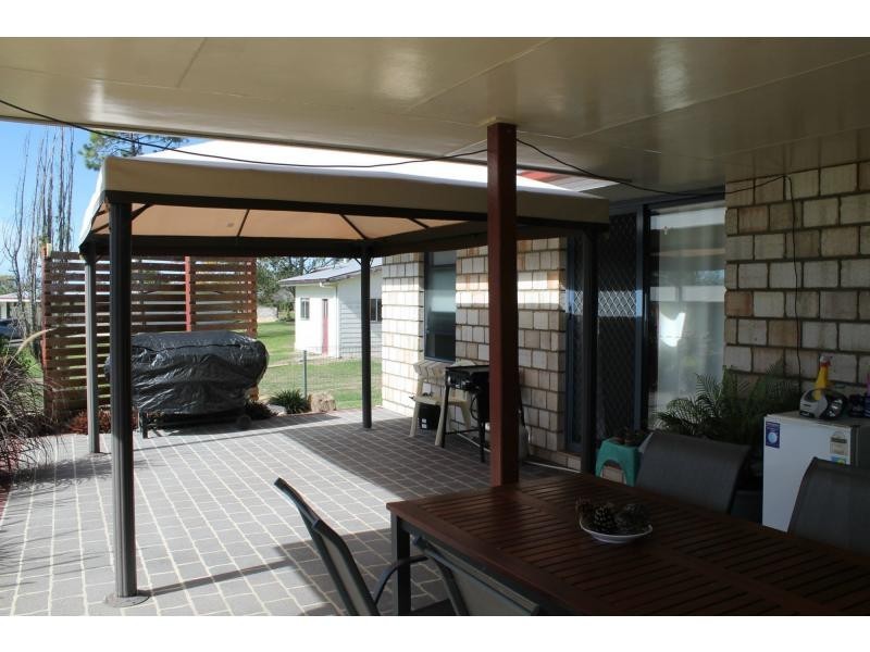 29 Little Warner Street, Rosenthal Heights QLD 4370