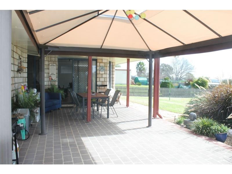 29 Little Warner Street, Rosenthal Heights QLD 4370