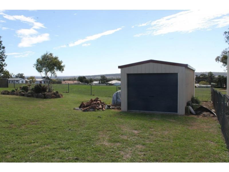 29 Little Warner Street, Rosenthal Heights QLD 4370