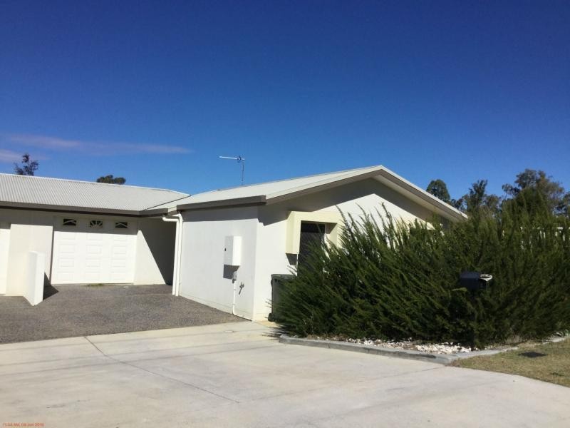 5/30 Horsman Road, Warwick QLD 4370