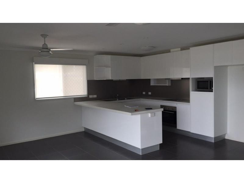 5/30 Horsman Road, Warwick QLD 4370