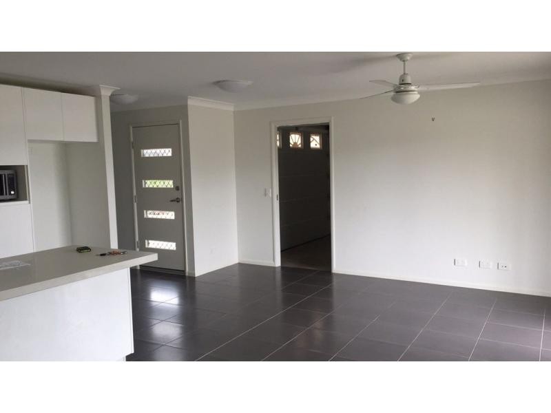 5/30 Horsman Road, Warwick QLD 4370