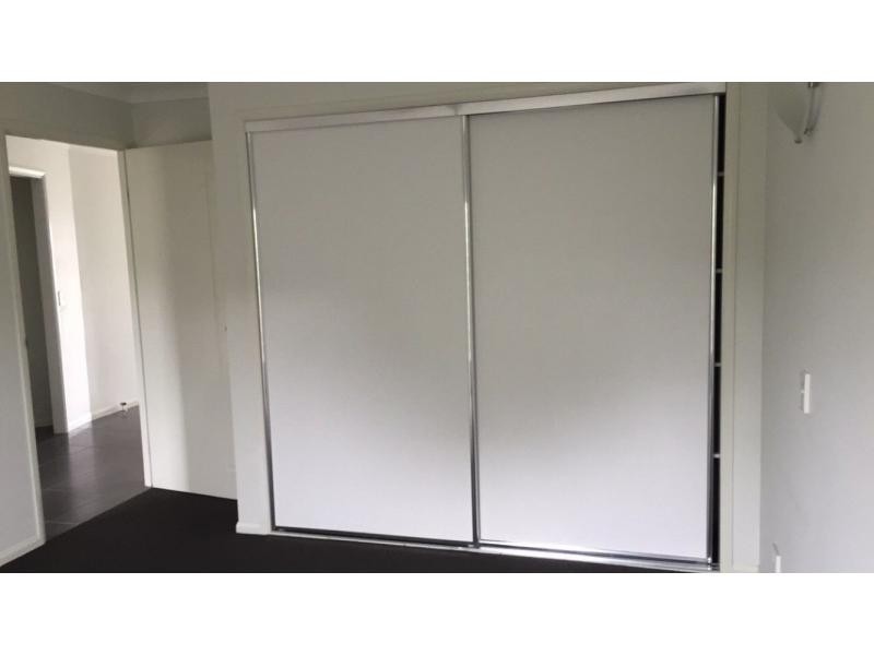 5/30 Horsman Road, Warwick QLD 4370