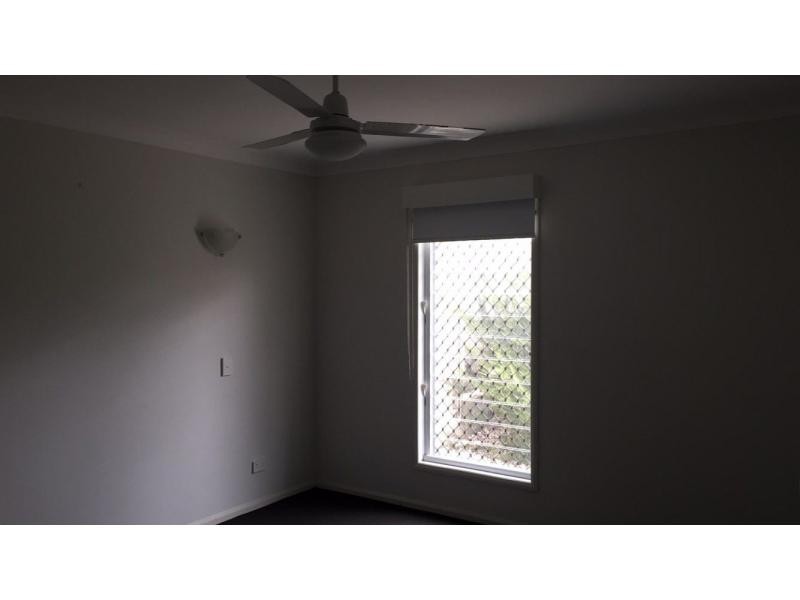 5/30 Horsman Road, Warwick QLD 4370