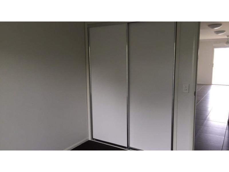 5/30 Horsman Road, Warwick QLD 4370