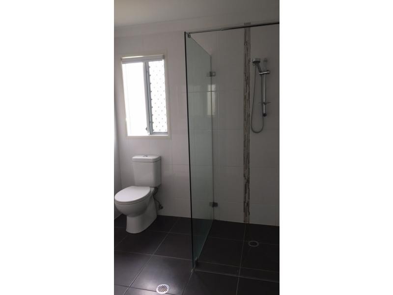 5/30 Horsman Road, Warwick QLD 4370