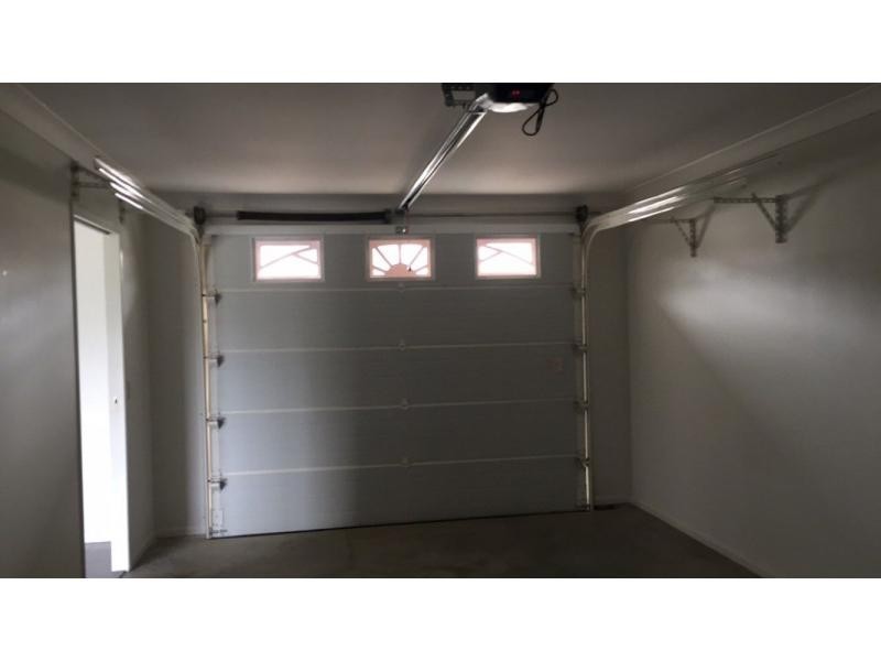 5/30 Horsman Road, Warwick QLD 4370