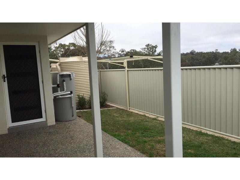 5/30 Horsman Road, Warwick QLD 4370