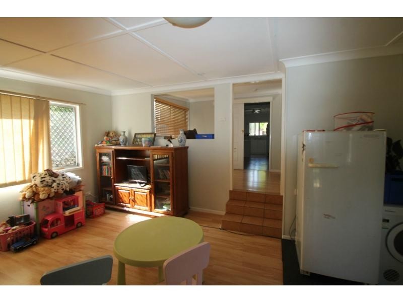 37 Myrtle Avenue, Warwick QLD 4370