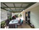 37 Myrtle Avenue, Warwick QLD 4370