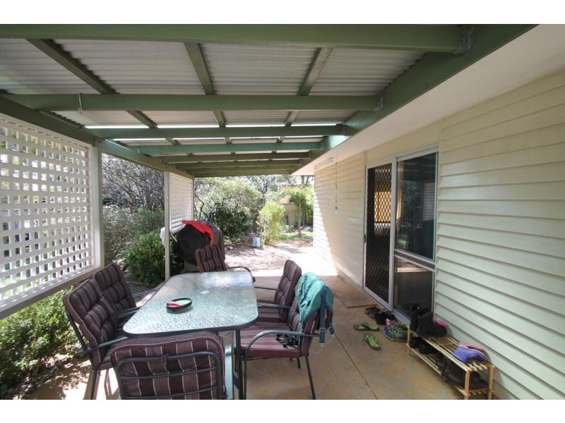 37 Myrtle Avenue, Warwick QLD 4370