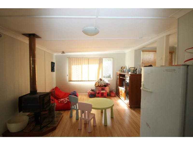 37 Myrtle Avenue, Warwick QLD 4370