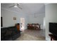 37 Myrtle Avenue, Warwick QLD 4370