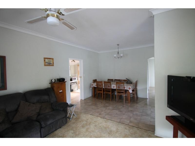 37 Myrtle Avenue, Warwick QLD 4370