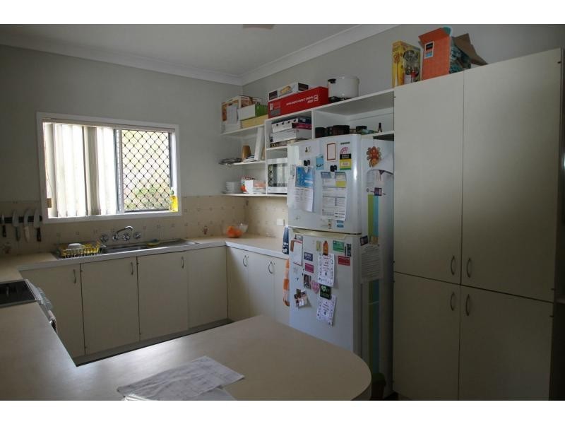 37 Myrtle Avenue, Warwick QLD 4370