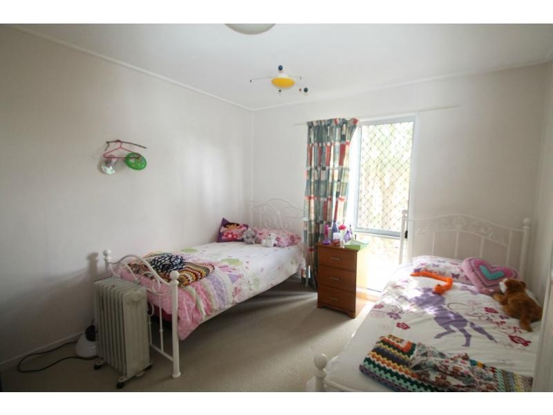 37 Myrtle Avenue, Warwick QLD 4370