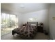 37 Myrtle Avenue, Warwick QLD 4370