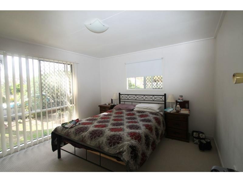 37 Myrtle Avenue, Warwick QLD 4370