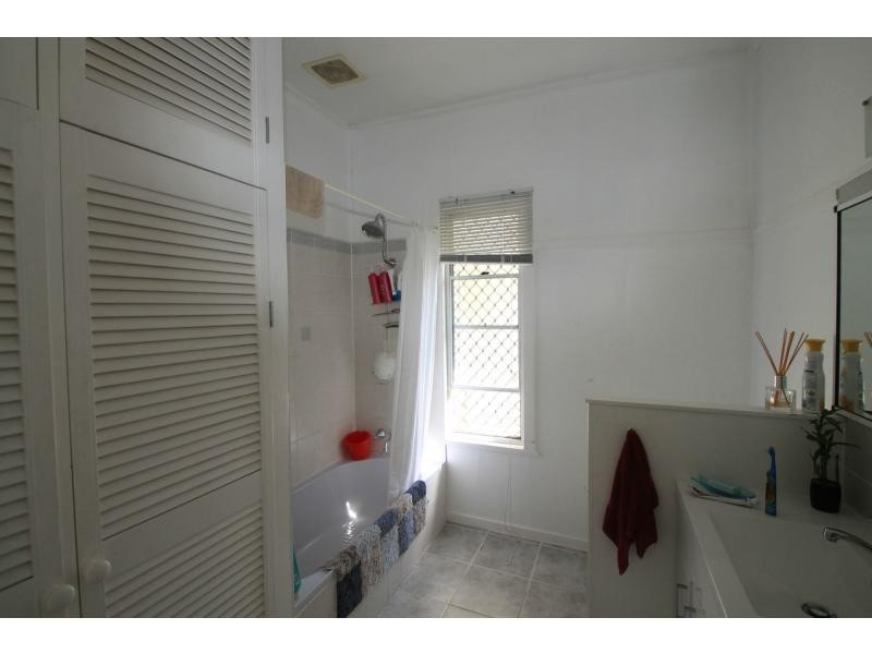 37 Myrtle Avenue, Warwick QLD 4370