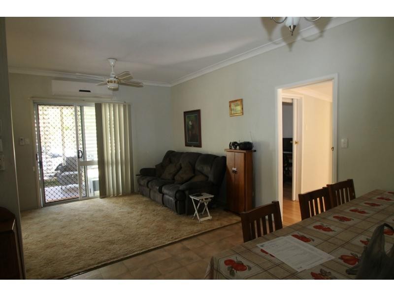 37 Myrtle Avenue, Warwick QLD 4370