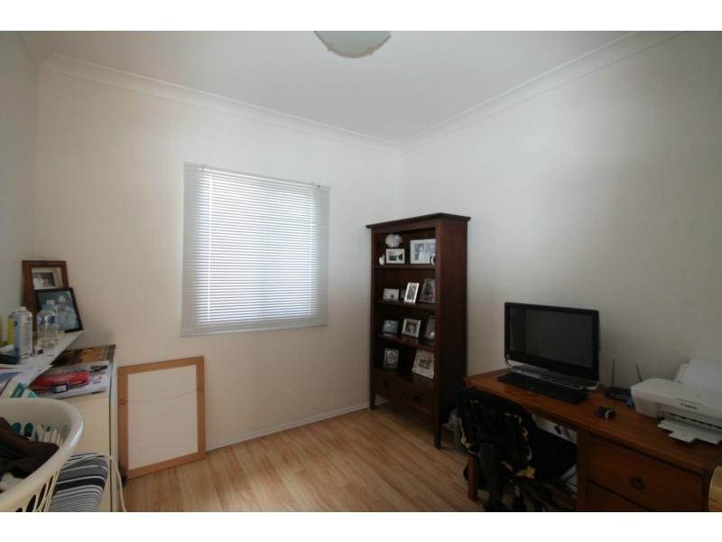 37 Myrtle Avenue, Warwick QLD 4370