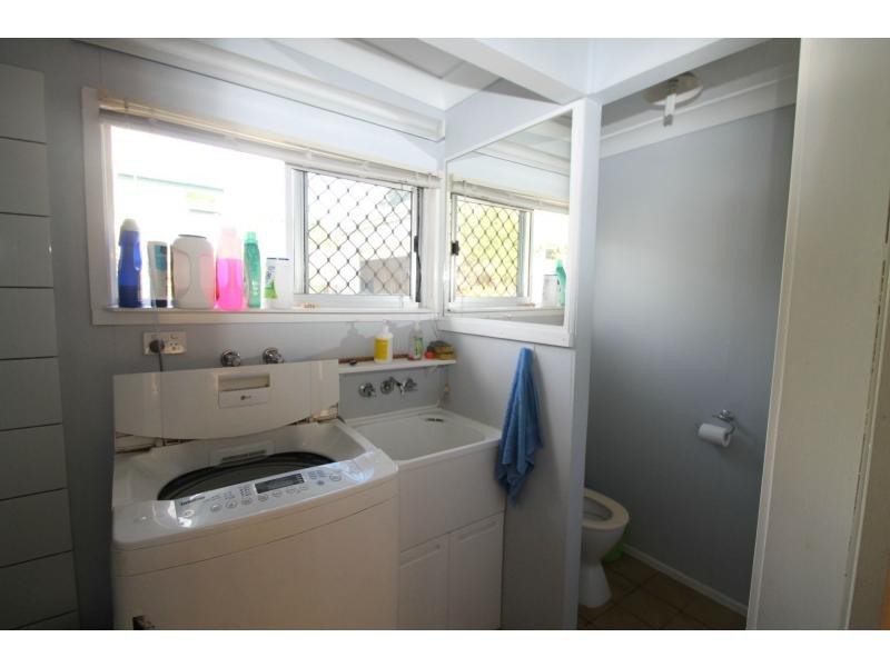 37 Myrtle Avenue, Warwick QLD 4370
