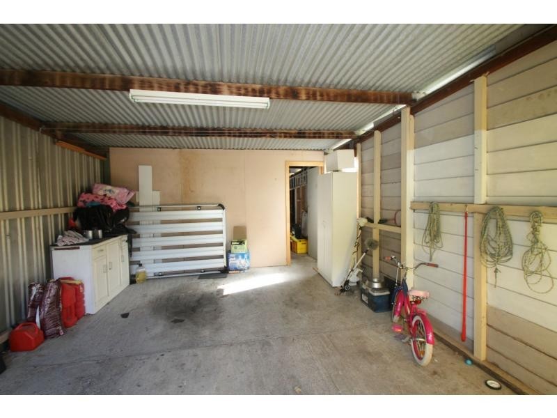 37 Myrtle Avenue, Warwick QLD 4370