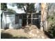 37 Myrtle Avenue, Warwick QLD 4370