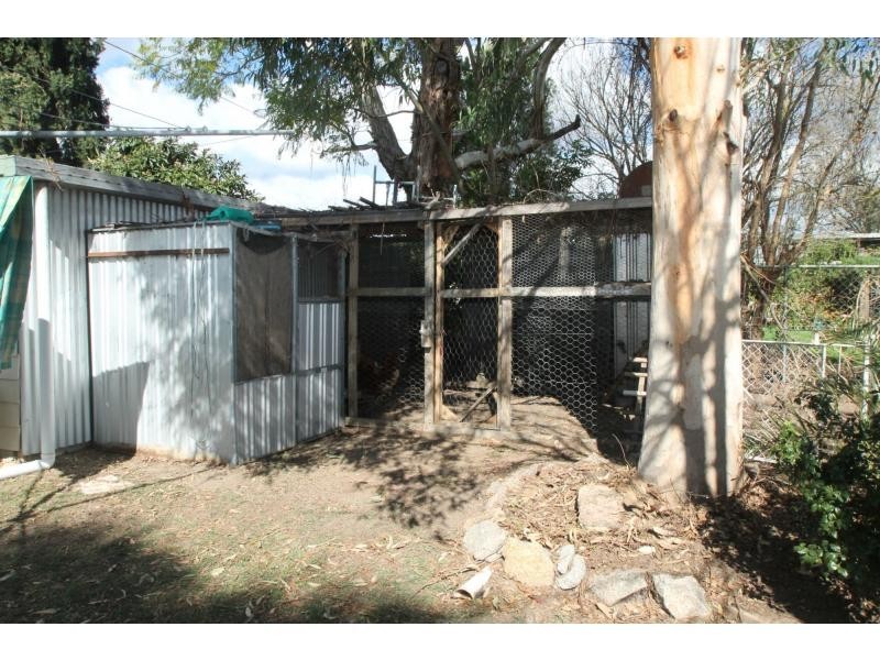 37 Myrtle Avenue, Warwick QLD 4370