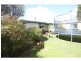37 Myrtle Avenue, Warwick QLD 4370
