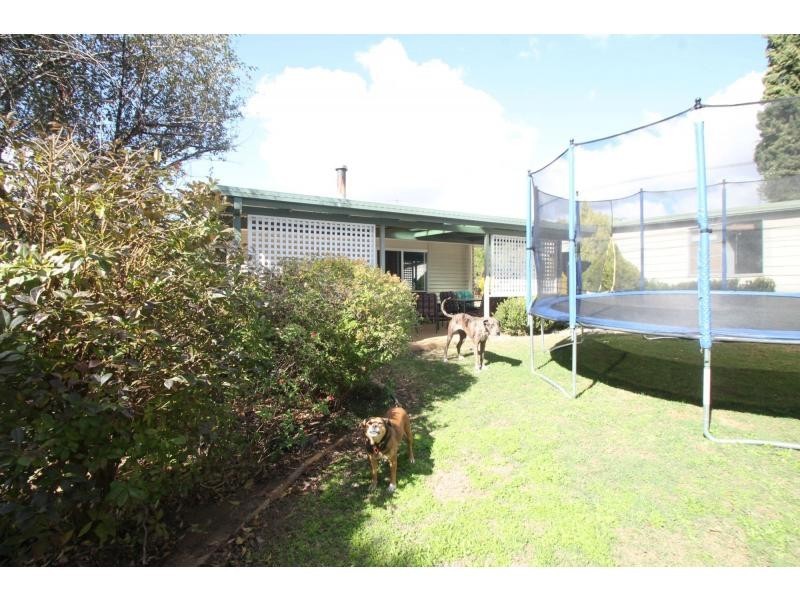 37 Myrtle Avenue, Warwick QLD 4370