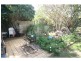 37 Myrtle Avenue, Warwick QLD 4370