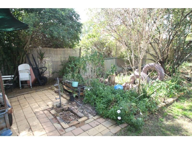 37 Myrtle Avenue, Warwick QLD 4370